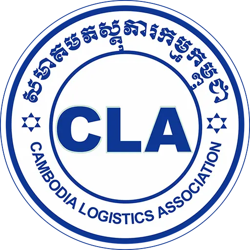 Cambodia Logistics Association