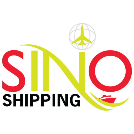 SINO Shipping