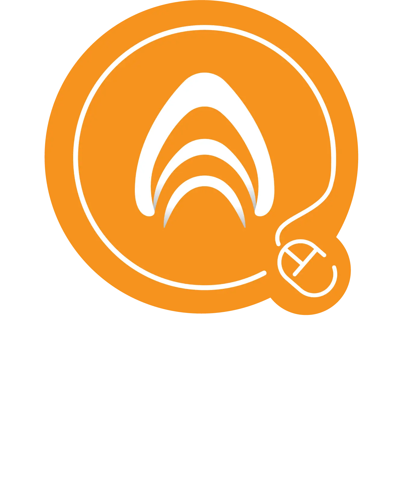 APOLLO eLOGISTICS Logo