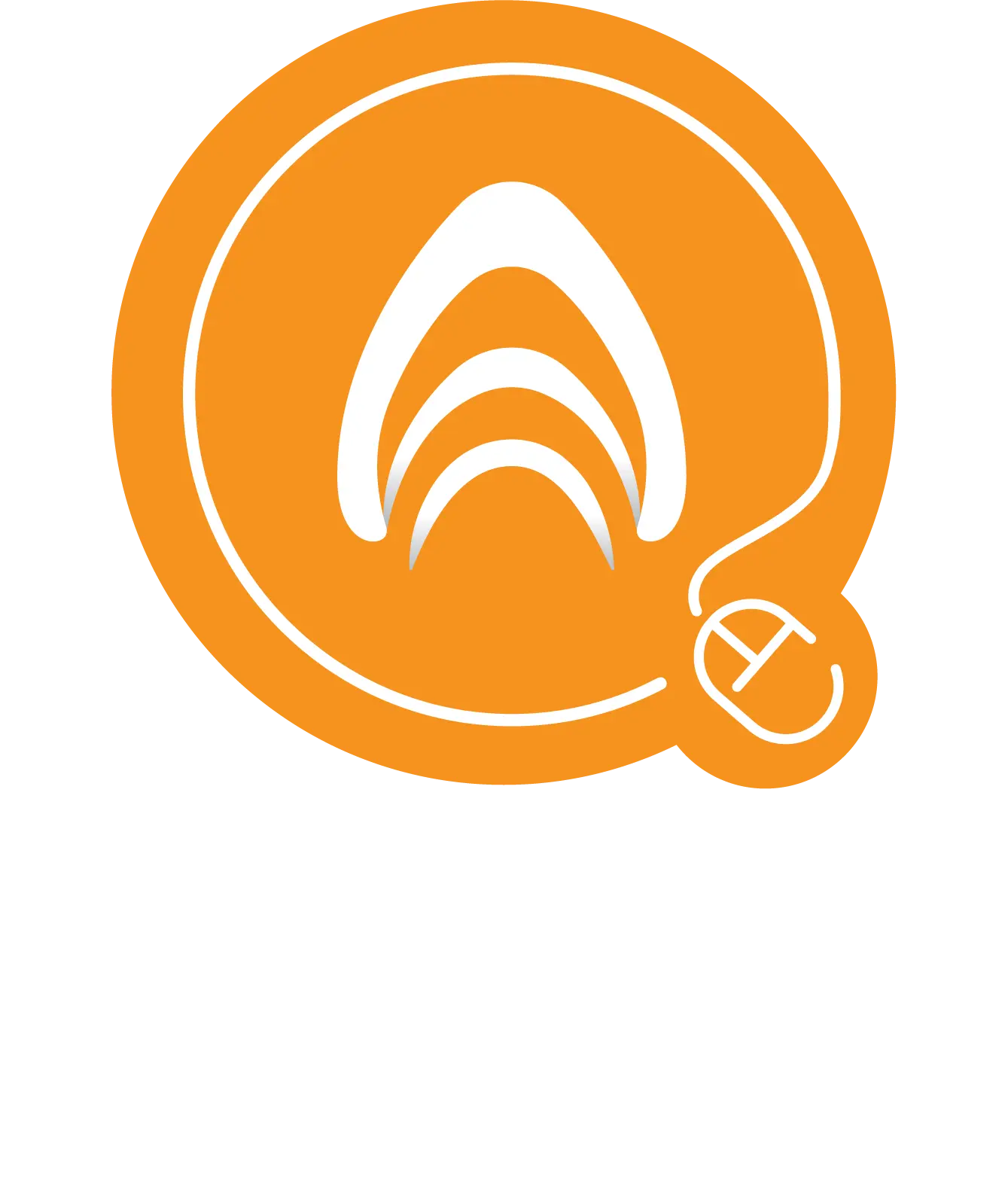 APOLLO eLOGISTICS